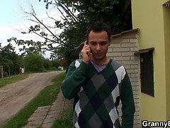 Жопа, Минет, Брюнетки, Постарше, Ласковые ручки, Милф, Мамочка, Мачеха