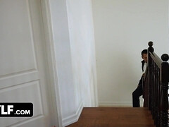 Grosse titten, Lecken, Milf, Pornostars, Muschi, Realität, Rasiert, Titten