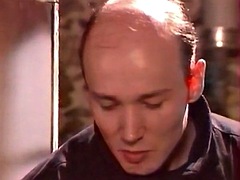 Anaal, Frans, Hardcore, Shemale