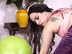 デカチン, 黒人, イく瞬間, コキ, タトゥー