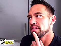 デカ尻, ブロンド, フェラチオ, エロ熟女, バック, ハードコア, 淫乱熟女, 自然山雀