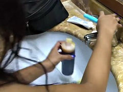 アナル, 美女, 茶髪の, 手コキする, 熟年, 義母, ティーン, オッパイの