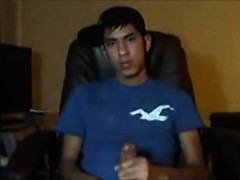 Weight camshow that is large