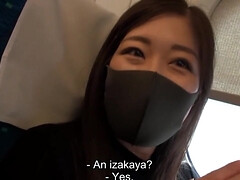 Amateur, Asiatique, Brunette brune, Tromperie, Fait maison, Japonaise, Maman, Épouse