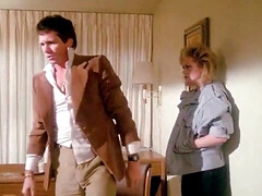 フェラチオ, イく瞬間, フェティッシュ, ハードコア, パーティ, ヴィンテージ