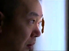 Leie, Asiatisch, Hardcore, Japanische massage, Milf, Netzkamera