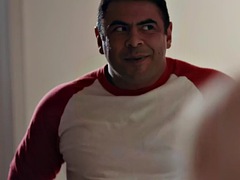 Анальный секс, Язык в попке, Красивые, Блондинки, Парочка, Геи, Секс без цензуры, Трансы