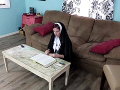 Любители, Большая жопа, Большие сиськи, Минет, Член, Хд, От первого лица, Молоденькие