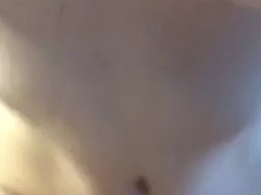 Amateur, Grosse bite, Bisexuelle, Gode, Femme dominatrice, Homosexuelle, Lesbienne, Chevaucher