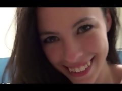 Anal, Mignonne, Gorge profonde, Fétiche, Doigter, Fait maison, Rousse roux, Rétro ancien