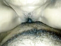 Bangladeshi Bhabi Hardcore Ride with Young Boyfriend - Desi69gril & Bithi69gril