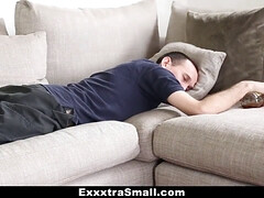 Семяизвержение, Собачьи, Сперма на лице, Секс без цензуры, Хд, Крошечные, Рыжие, Бритые