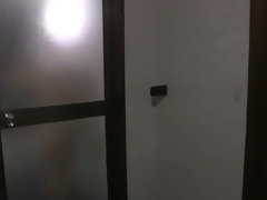 Азиатки, Красотки, Японки