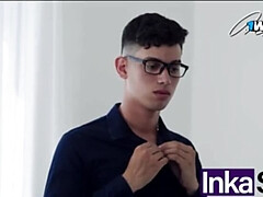 Arsch, Grosse titten, Fetisch, Riesig, Latina, Massage, Natürlichen titten, Zierlich