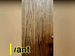 Nana, Gros cul, Grosse bite, Plantureuse, Éjaculation interne, Allemand, Petite femme, Serré