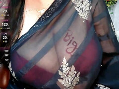 Selbstgemacht, Indisch