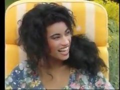 Verga grande, Mamada, Pareja, Madres para coger, Tetas naturales, Oficina, Al aire libre, Pelirrojo