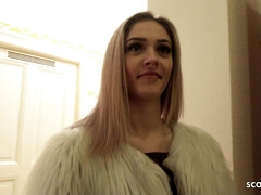 Большой член, Блондинки, Минет, Немки, Крошечные, Тощие, Молоденькие, Сиськи