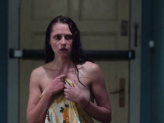 Morena, Celebridad, Erótico, Hd, Pezones, Ducha, Sexo soft, Paja con tetas