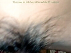 18 jaar, Stel, Hd, Indisch, Rijpe lesbienne, Tepels, Kut duiken, Vrouw