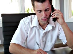 muscle hunks of fun to fuck and suck