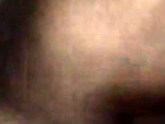 Amateur, Rubia, Estilo perrito, Interracial, Madres para coger