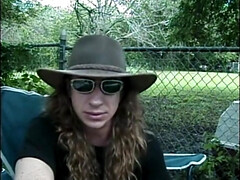 Américain, Cul, Noire, Blonde, Éjaculation interne, Noir ébène, Mère que j'aimerais baiser, Chatte