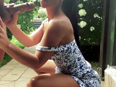 Amateur, Gros cul, Gros seins, Plantureuse, Mère que j'aimerais baiser, Pov, Rugueux, Nénés