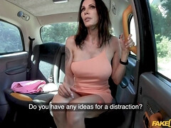 Revenge of the Cheated Busty MILF: Passionate Sex with Cheating MILF Shay Sights