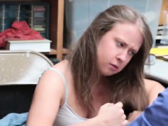 Mamada, Morena, Estilo perrito, Hd, Realidad