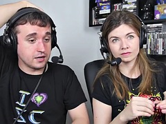 Поза 69, Язык в попке, Садо мазо, Минет, Буккаке, Поцелуи, Лесбиянка, Мастурбация