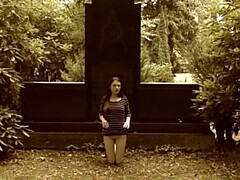 Брюнетки, Эротика, Женщины, Хд, Мастурбация, Соски, На публике, Киски