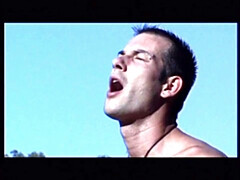 フェラチオ, 顔射, 毛深い, Hd, オマンコ, ガリガリ, フェラする, 長身