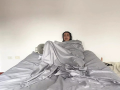 Amateur, Couple, Gode, Femelle, Lesbienne, Maîtresse, Soeurs, Adolescente