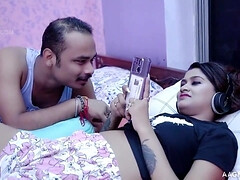 18 jahre, Asiatisch, Wohlbeleibte schöne frauen, Blasen, Braunhaarige, Hardcore, Milf, Titten