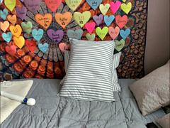 Tussi, Grosse titten, Dürr, Solo, Jungendliche (18+), Titten, Vibrator, Netzkamera