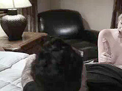 Tabou, Adolescente, Voyeur