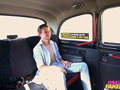 Кончили внутрь, Сидя на лице, Секс без цензуры, Хд, Лизание, От первого лица, Киски, Реалити