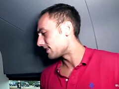 Gros seins, Blonde, Allemand, Hd, De plein air, Jouets