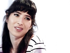 18 años, Linda, Masaje, Mamá, Orgasmo, Anilingus, Ducha, Adolescente