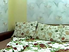 Mooi, Rondborstig, Classisch, Diep in de keel, Lul, Natuurlijk, Tiener, Webcamera