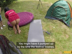 デカチン, 車, イマラチオ, Hd, アウトドア, ハメ撮り, タトゥー