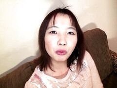 Amateur, Asiatique, Sucer une bite, Dingue, Hard, Hd, Japonaise, Mère que j'aimerais baiser
