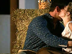 18 летние, Семяизвержение, Секс без цензуры, Хд, Милф, Мамочка, Крошечные, Сиськи