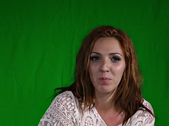 Leie, Tussi, Sadomasochismus, Weibliche domination, Gruppe, Öffentlich, Schlampe, Spielzeuge