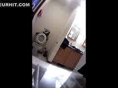 Beauté, Classique, Compilation, Gorge profonde, Queue, Naturelle, Nénés, Voyeur