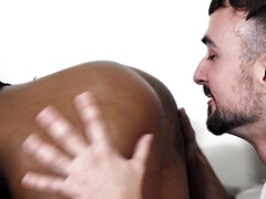 Анальный секс, Большие сиськи, Черные, Черненькие, Геи, Латиноамериканки, Трансы, Сиськи