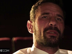 舐める尻, 顔面騎乗, 顔射, 指いじり, オマンコ, 馬乗り, スパンキング, オッパイの