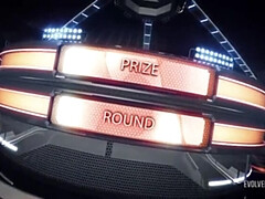 Tetas grandes, Penetracion con dedos, Gay, Lesbiana, Coño, Realidad, Sexo fuerte, Strapon