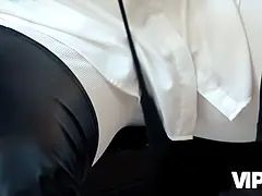Arsch, Grosser arsch, Grosse titten, Weibliche domination, Fetisch, Hd, Milf, Natürlichen titten